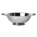 Size: 12" / 30cm diameter