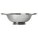 Vogue Stainless Steel Colander 12" Vogue