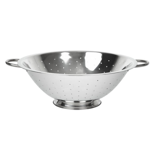 Size: 14" / 35cm diameter