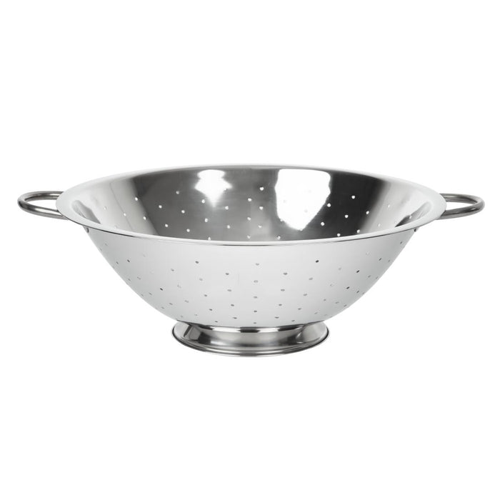Size: 14" / 35cm diameter