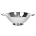 Size: 14" / 35cm diameter