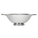 Vogue Stainless Steel Colander 14" Vogue