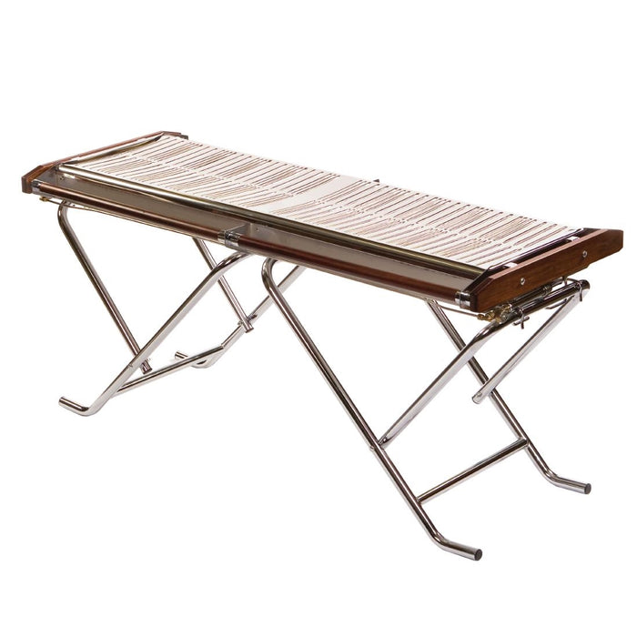 19.9kW. Cooking area: 1600x457mm