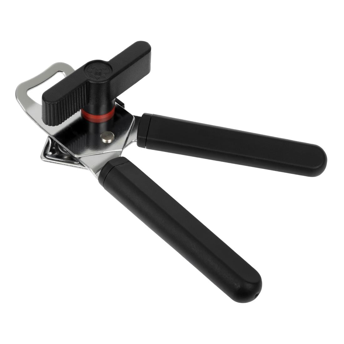 Can Openers