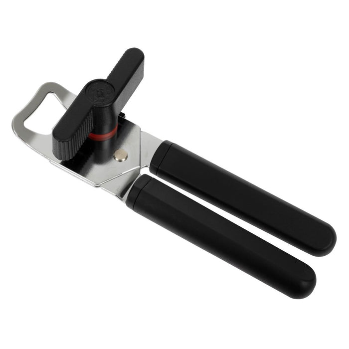 Bonzer Can Opener Kisag
