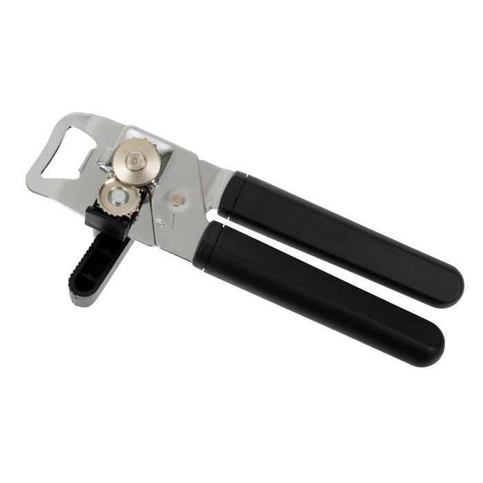 Bonzer Can Opener Kisag