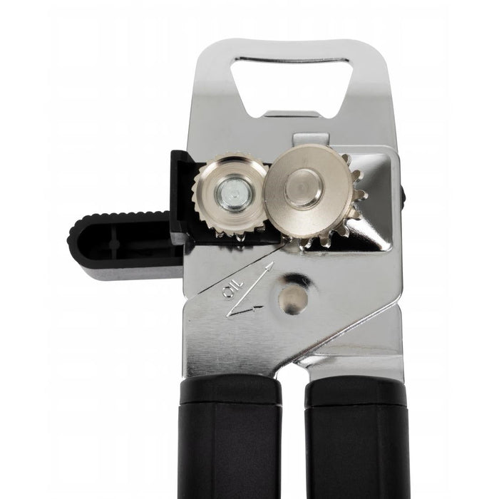 Bonzer Can Opener Kisag