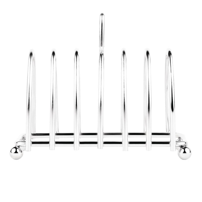 Olympia Wire Toast Rack 6 Slice Olympia