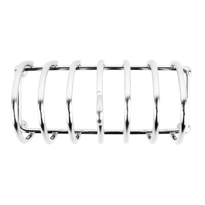 Olympia Wire Toast Rack 6 Slice Olympia