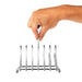 Olympia Wire Toast Rack 6 Slice Olympia