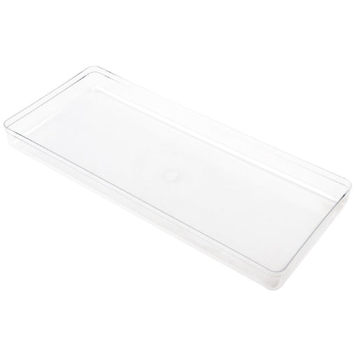 Fits Santos Cold Drinks Dispenser (product codes K279 and K280)