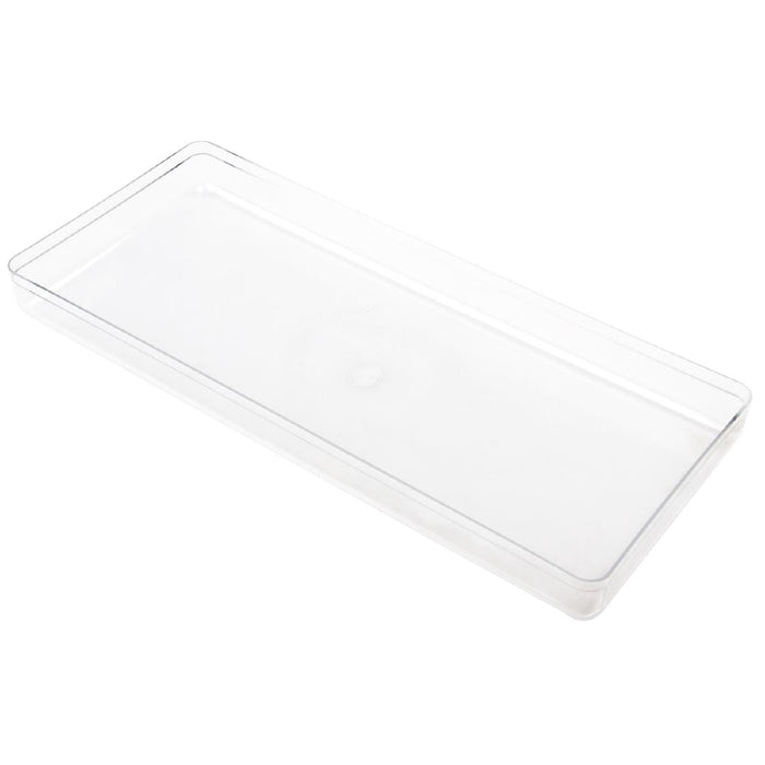 Fits Santos Cold Drinks Dispenser (product codes K279 and K280)