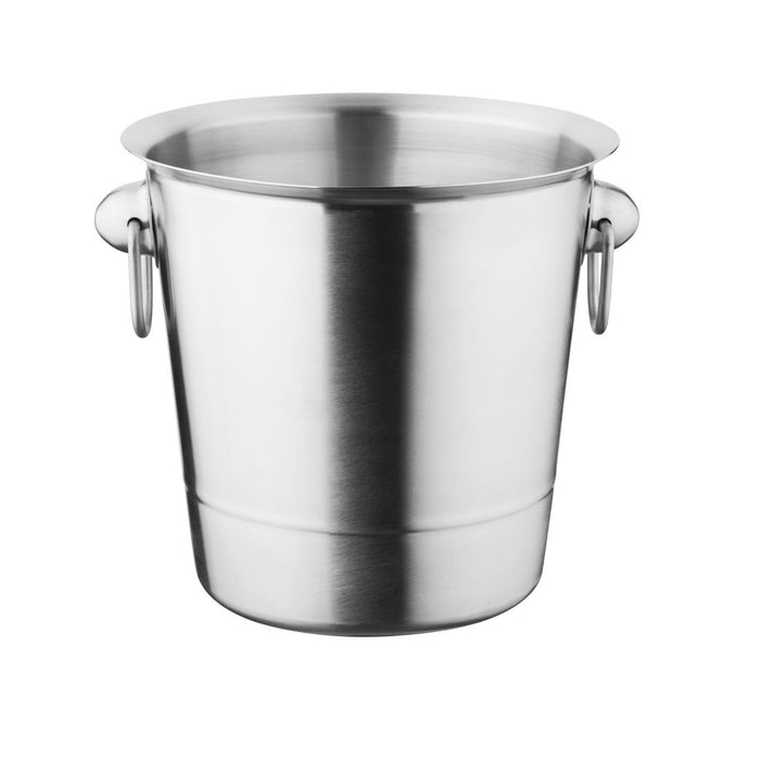 Size: 190(H)x190(Ø)mm | Fits bucket stand K407