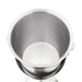 Olympia Brushed Stainless Steel Wine & Champagne Bucket Olympia