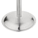 Olympia Brushed Stainless Steel Wine & Champagne Bucket Stand Olympia