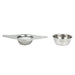 Tea Strainer and Stand Sunnex