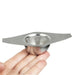 Tea Strainer and Stand Sunnex