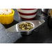 Tea Strainer and Stand Sunnex