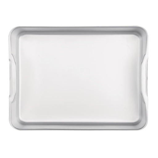 Vogue Deep Roasting Pan 470mm Vogue