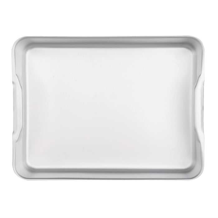 Vogue Deep Roasting Pan 470mm Vogue