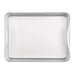 Vogue Deep Roasting Pan 470mm Vogue