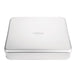 Vogue Deep Roasting Pan 470mm Vogue