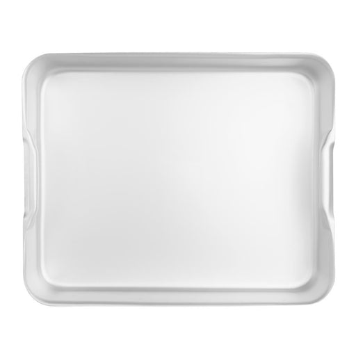 Vogue Deep Roasting Pan 520mm Vogue