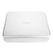 Vogue Deep Roasting Pan 520mm Vogue