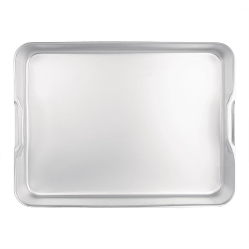 Vogue Deep Roasting Pan 610mm Vogue