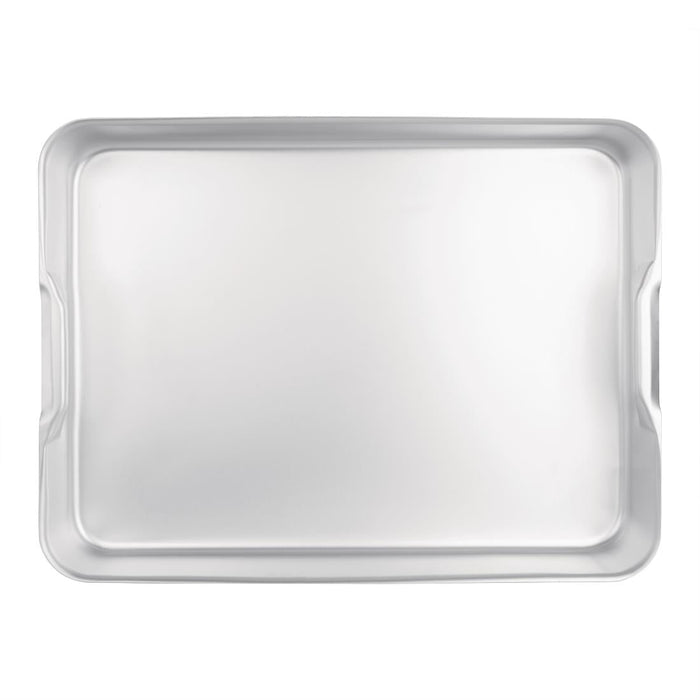Vogue Deep Roasting Pan 610mm Vogue