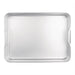 Vogue Deep Roasting Pan 610mm Vogue