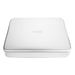 Vogue Deep Roasting Pan 610mm Vogue