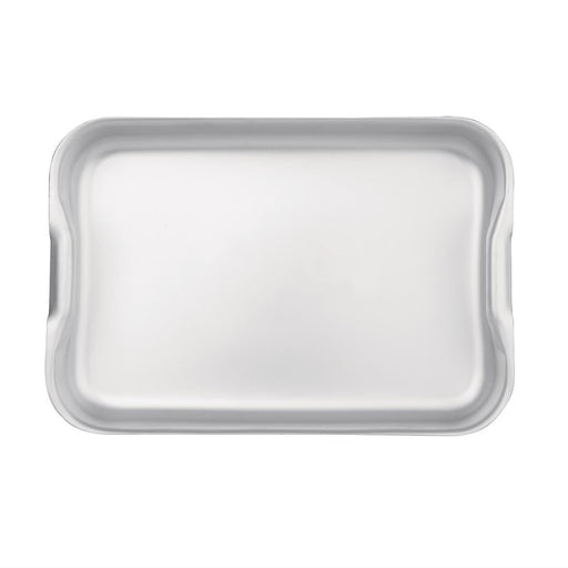 Vogue Aluminium Roasting Dish 320mm Vogue
