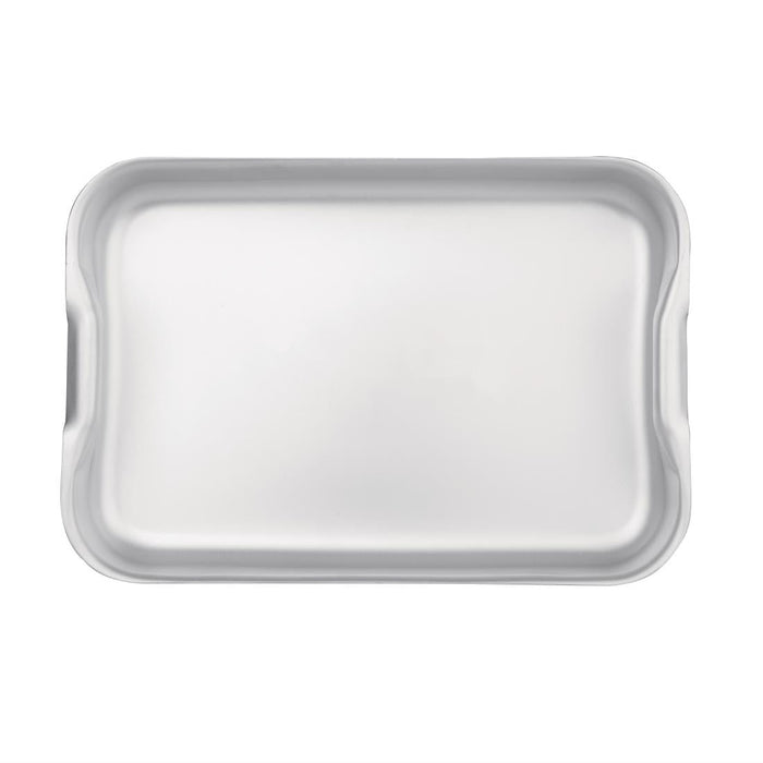 Vogue Aluminium Roasting Dish 320mm Vogue