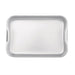 Vogue Aluminium Roasting Dish 320mm Vogue