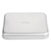 Vogue Aluminium Roasting Dish 320mm Vogue