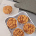 Vogue Aluminium Roasting Dish 320mm Vogue