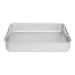 Size: 70(H) x 370(W) x 260(D)mm. Material: Aluminium