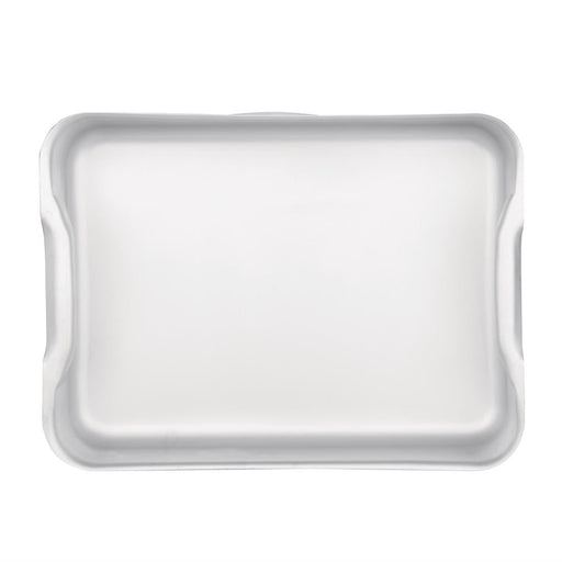 Vogue Aluminium Roasting Dish 370mm Vogue