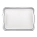 Vogue Aluminium Roasting Dish 370mm Vogue