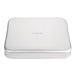 Vogue Aluminium Roasting Dish 370mm Vogue