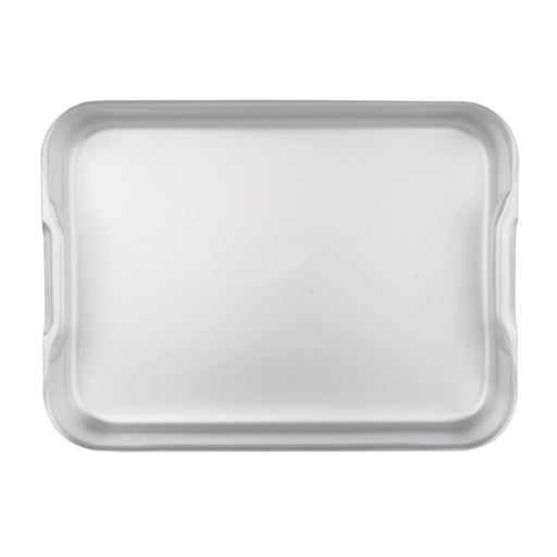 Vogue Aluminium Roasting Dish 420mm Vogue