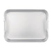 Vogue Aluminium Roasting Dish 420mm Vogue