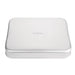 Vogue Aluminium Roasting Dish 420mm Vogue