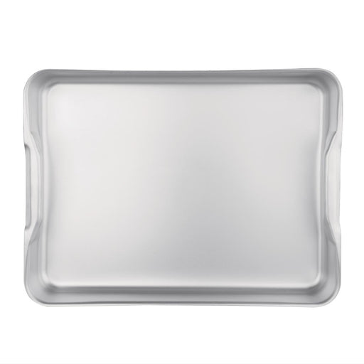 Vogue Aluminium Roasting Dish 470mm Vogue