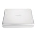 Vogue Aluminium Roasting Dish 470mm Vogue