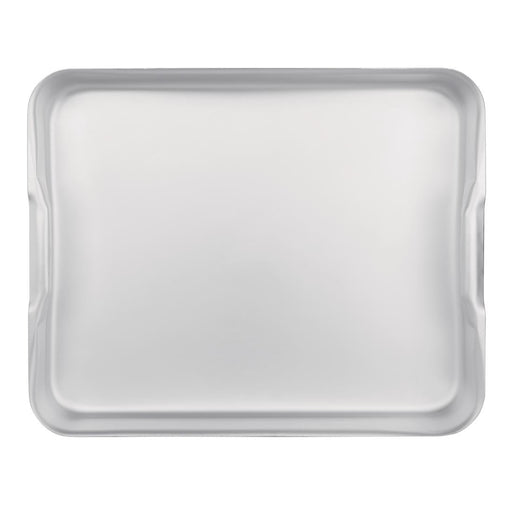 Vogue Aluminium Roasting Dish 520mm Vogue