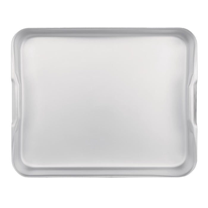 Vogue Aluminium Roasting Dish 520mm Vogue