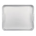 Vogue Aluminium Roasting Dish 520mm Vogue
