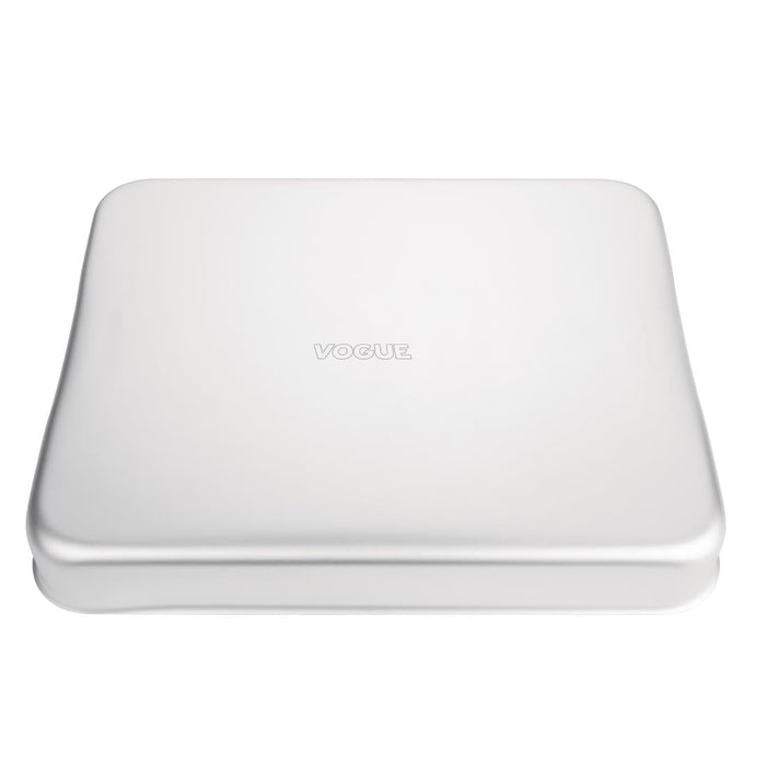 Vogue Aluminium Roasting Dish 520mm Vogue
